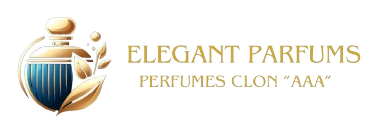 Elegant  Parfums